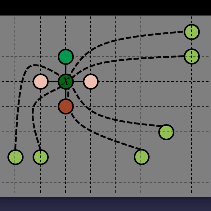 [CCIS2019]dehazing/nonlocal_mrf.png