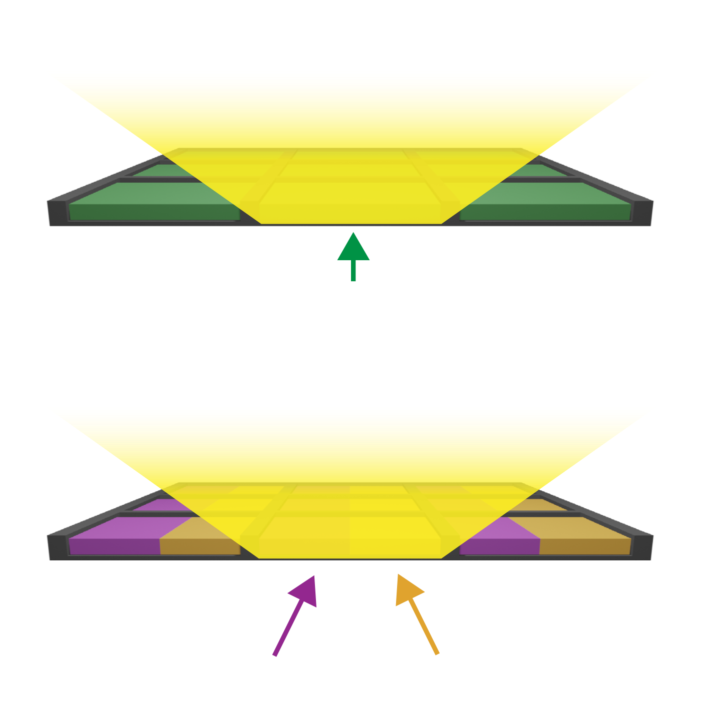 [CVPR2023]dual_pixel/dual_pixel_sensor_dark.png