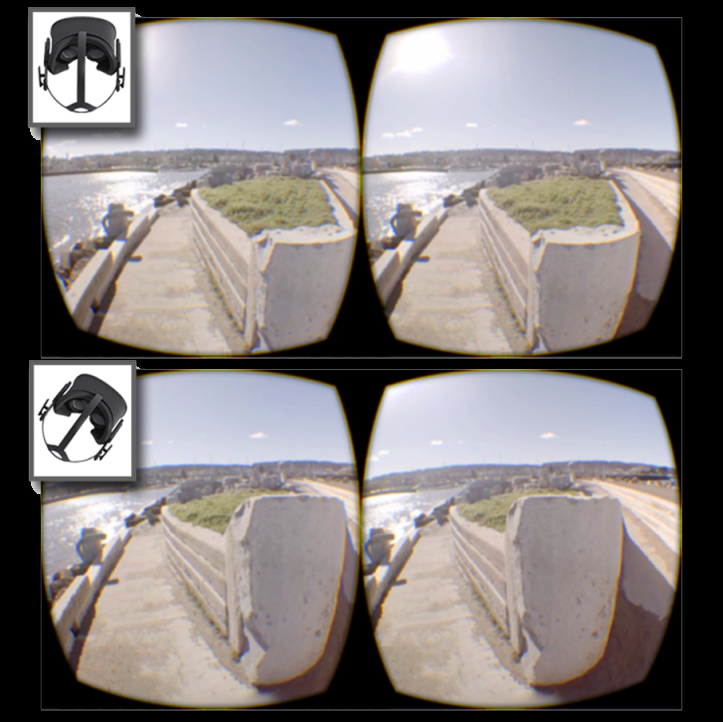 [TVCG2019]parallax_vr/oculus_view_black.png